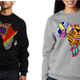 QuellyRue Designs